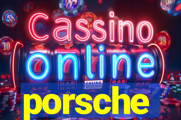 porsche-bet.com