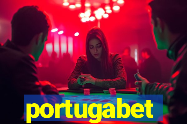 portugabet