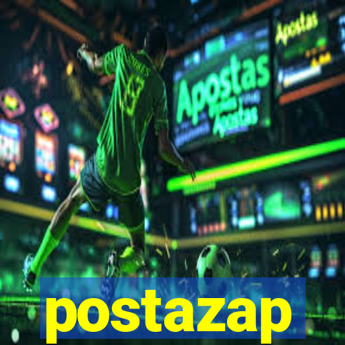 postazap