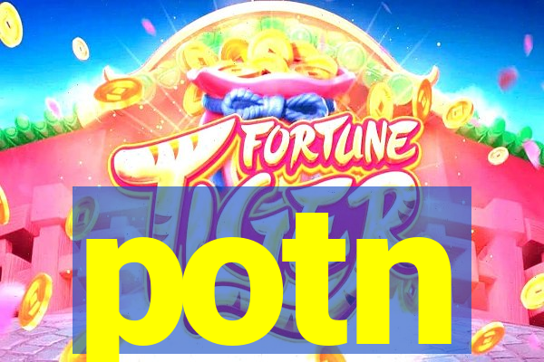 potn