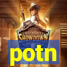 potn