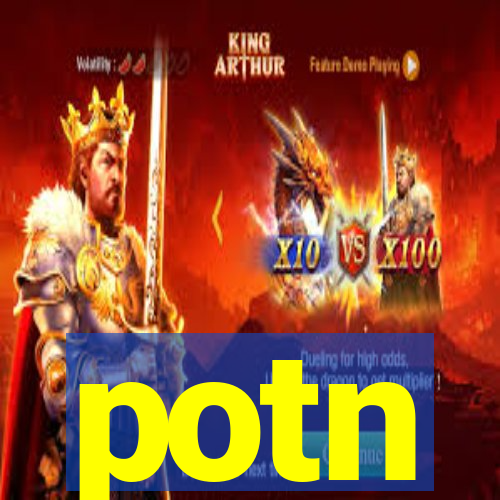 potn