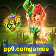 pp9.comgames