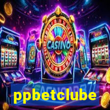 ppbetclube