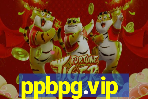 ppbpg.vip