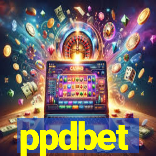 ppdbet