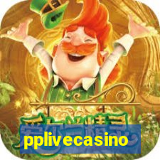 pplivecasino