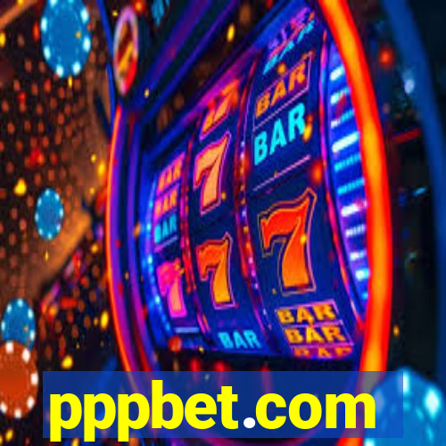 pppbet.com