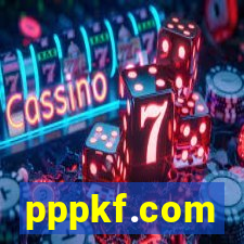 pppkf.com