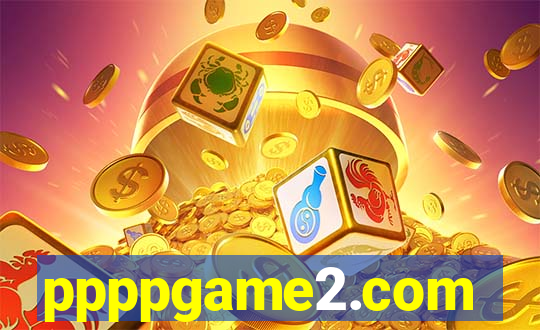 ppppgame2.com