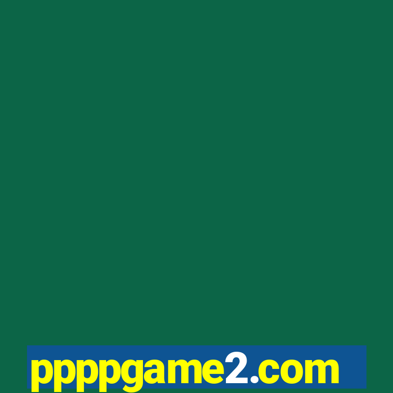 ppppgame2.com