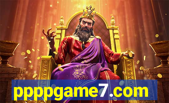 ppppgame7.com