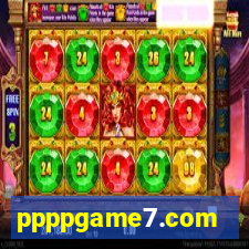 ppppgame7.com