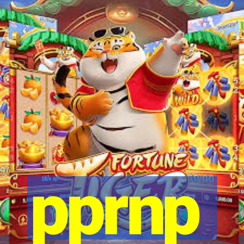 pprnp