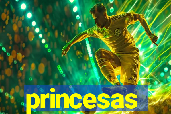 princesas-pg.com