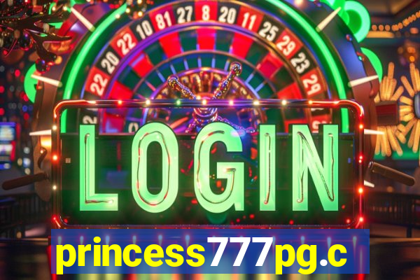 princess777pg.com