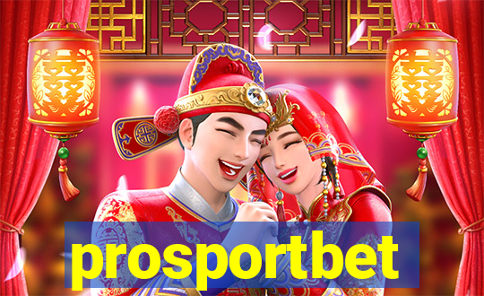 prosportbet