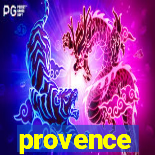 provence-bet.com