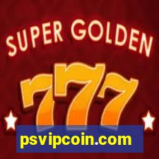 psvipcoin.com