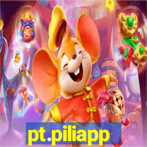 pt.piliapp