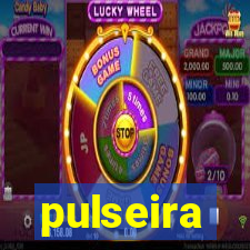 pulseira-pg.com