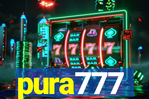 pura777