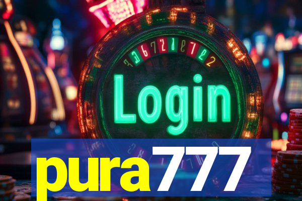 pura777