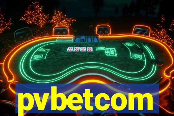 pvbetcom