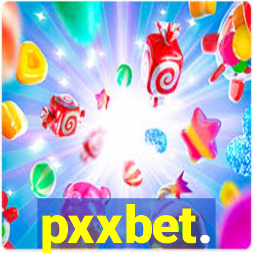 pxxbet.