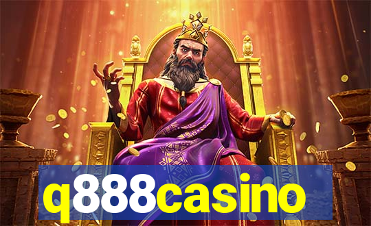 q888casino