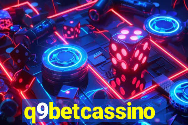 q9betcassino