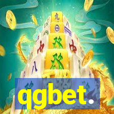 qgbet.