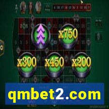 qmbet2.com