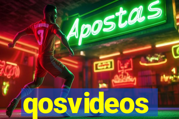 qosvideos