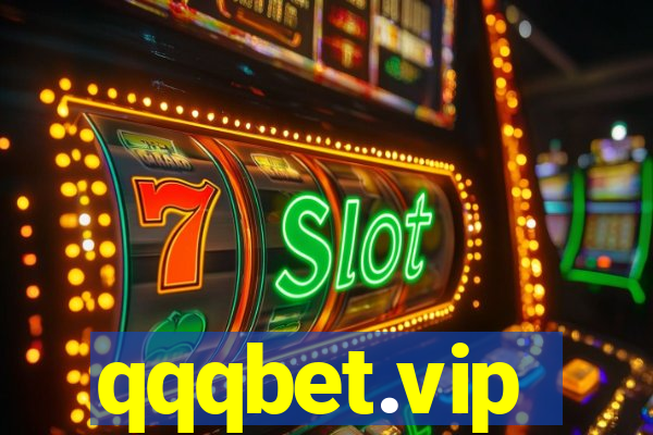 qqqbet.vip