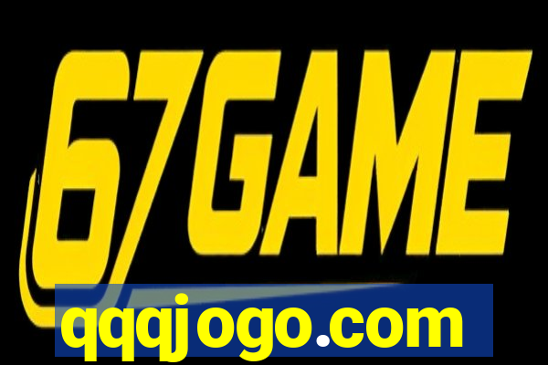 qqqjogo.com