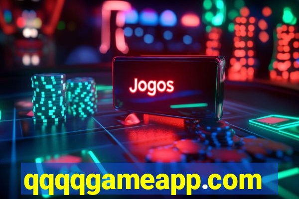 qqqqgameapp.com