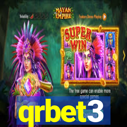 qrbet3