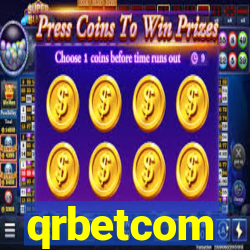 qrbetcom