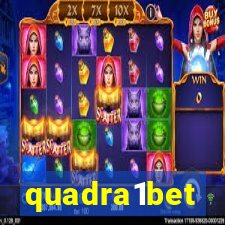 quadra1bet