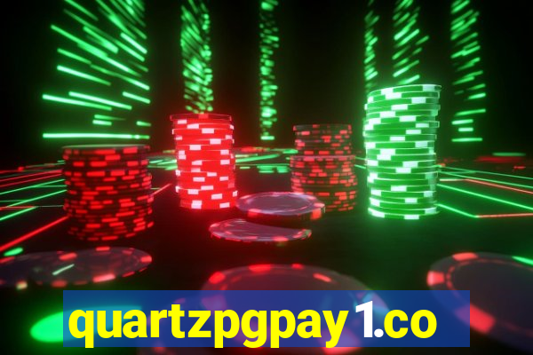 quartzpgpay1.com