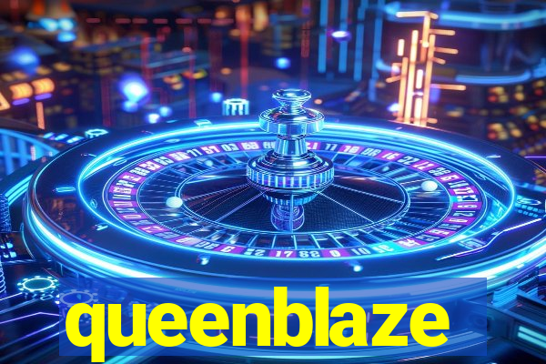 queenblaze