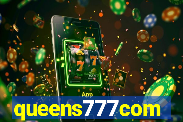 queens777com