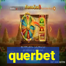 querbet