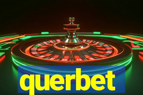 querbet