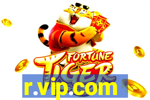 r.vip.com