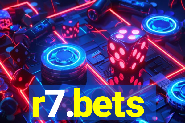 r7.bets