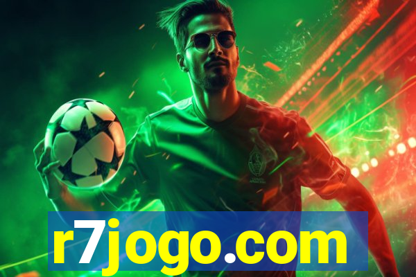 r7jogo.com