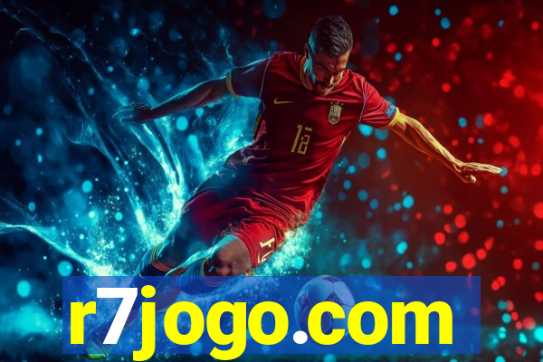 r7jogo.com