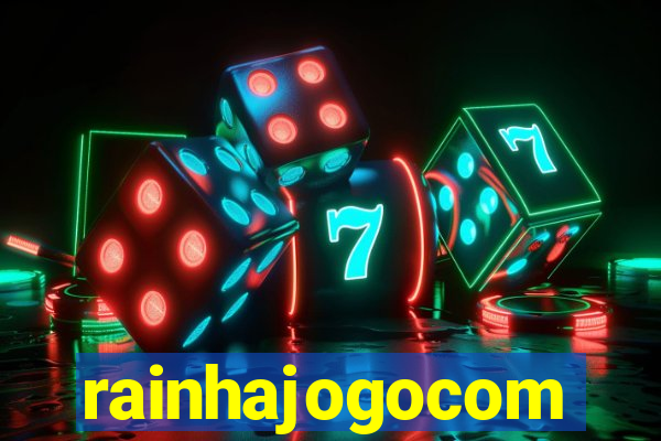 rainhajogocom